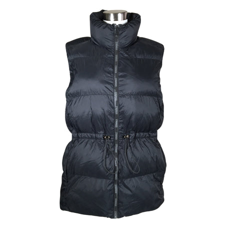 Unisex Stronger - Toppaliivi, koko 36 -  ()
