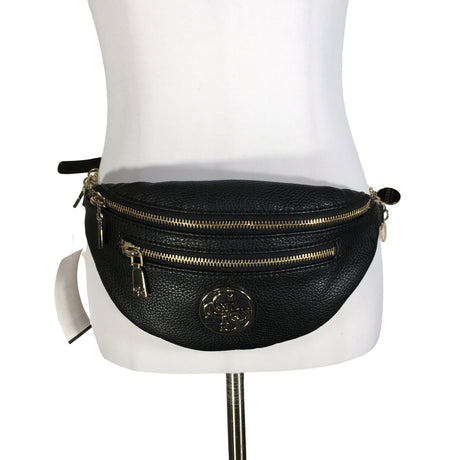 Unisex Guess - Vyölaukku, koko Mini -  (2)