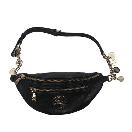 Unisex Guess - Vyölaukku, koko Mini -  ()