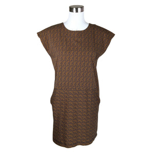 Unisex Marimekko - Trikoomekko, koko 36 -  (1)