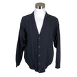 Unisex Pierre Cardin - Neuletakki, koko L -  ()