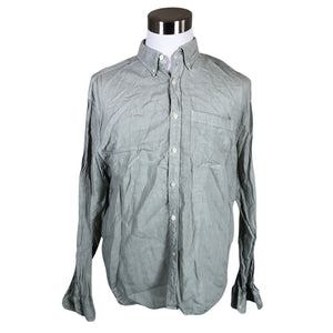Unisex Abercrombie&Fitch - Kauluspaita, koko L -  (1)