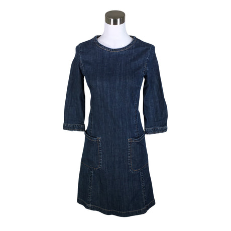 Unisex Weekend by MaxMara - Farkkumekko, koko 34 -  ()