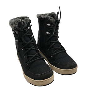 Unisex Viking - Talvikengät, koko 37 -  (2)
