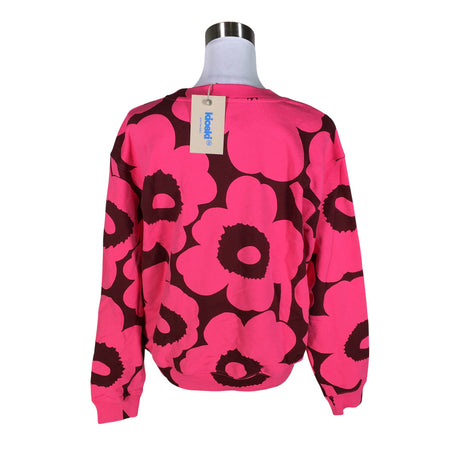 Unisex Marimekko - Collegepaita, koko 38 -  (2)
