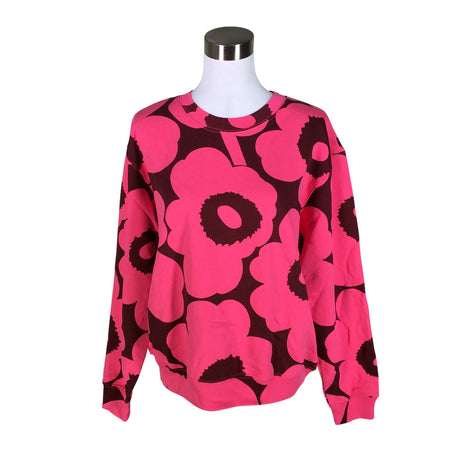 Unisex Marimekko - Collegepaita, koko 38 -  ()