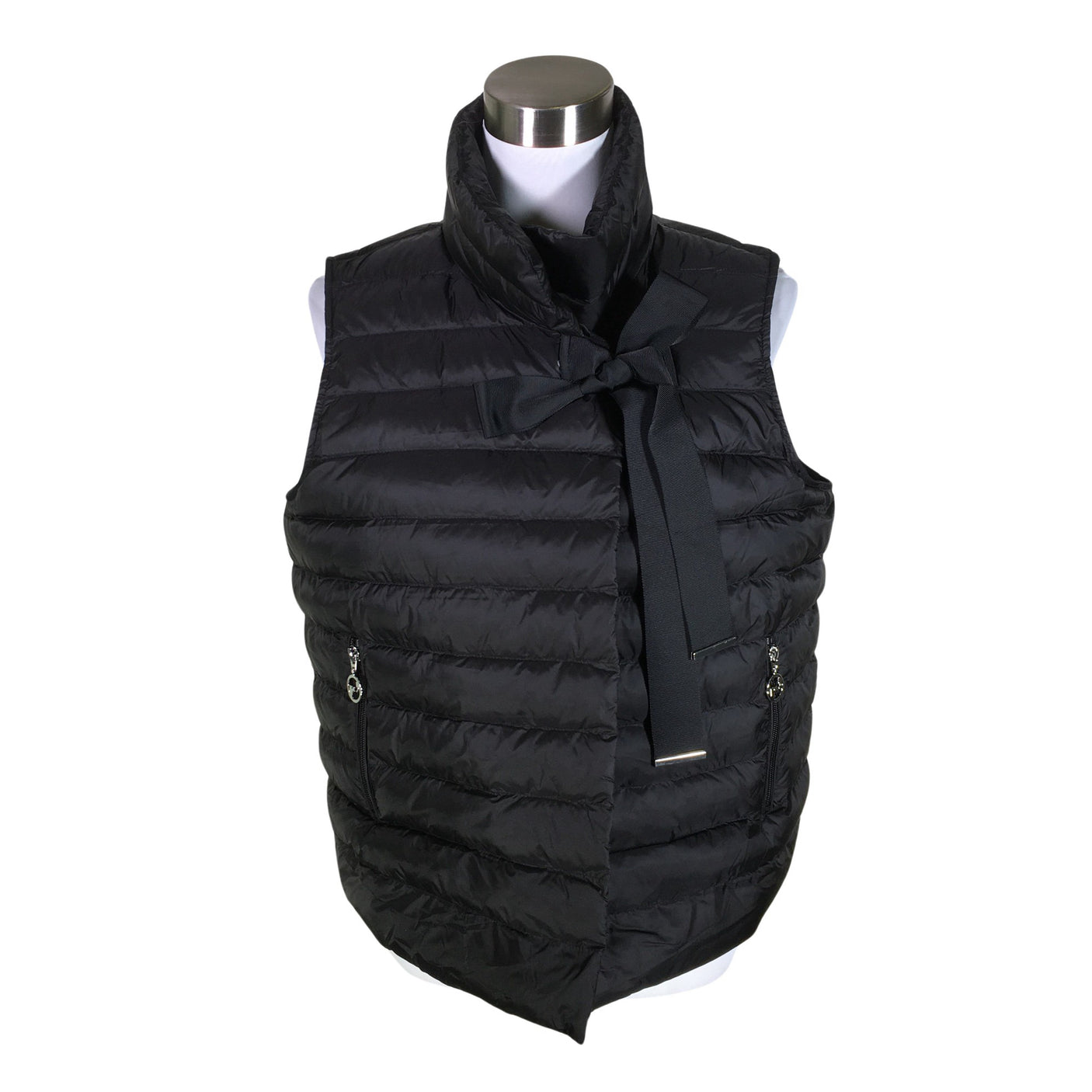 Unisex Ril's - Toppaliivi, koko 38 -  (1)