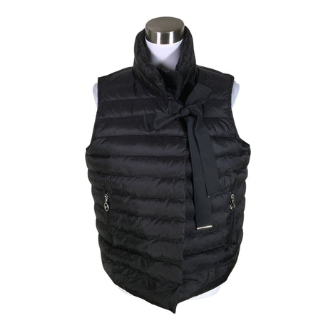 Unisex Ril's - Toppaliivi, koko 38 -  ()