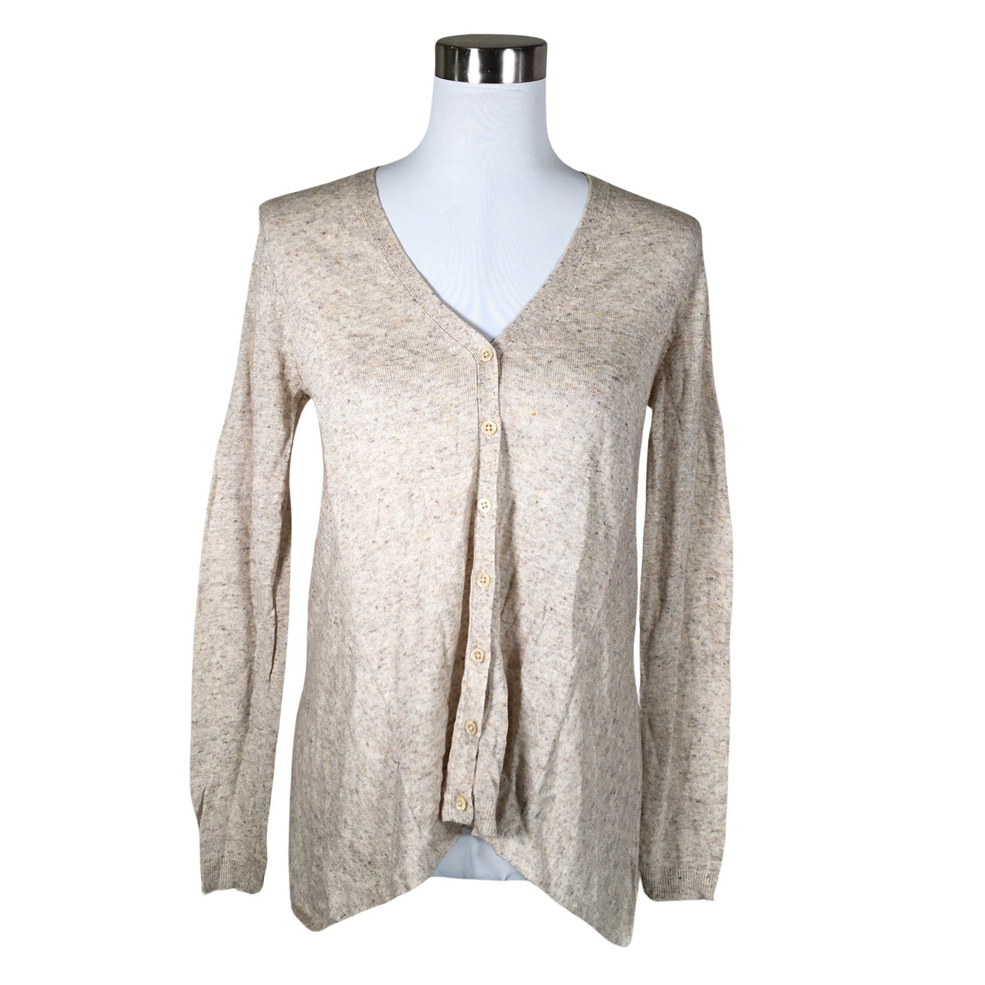 Unisex Repeat - Neuletakki, koko 38 -  (1)
