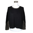 Unisex Custo Barcelona - Neulepaita, koko 38 -  ()