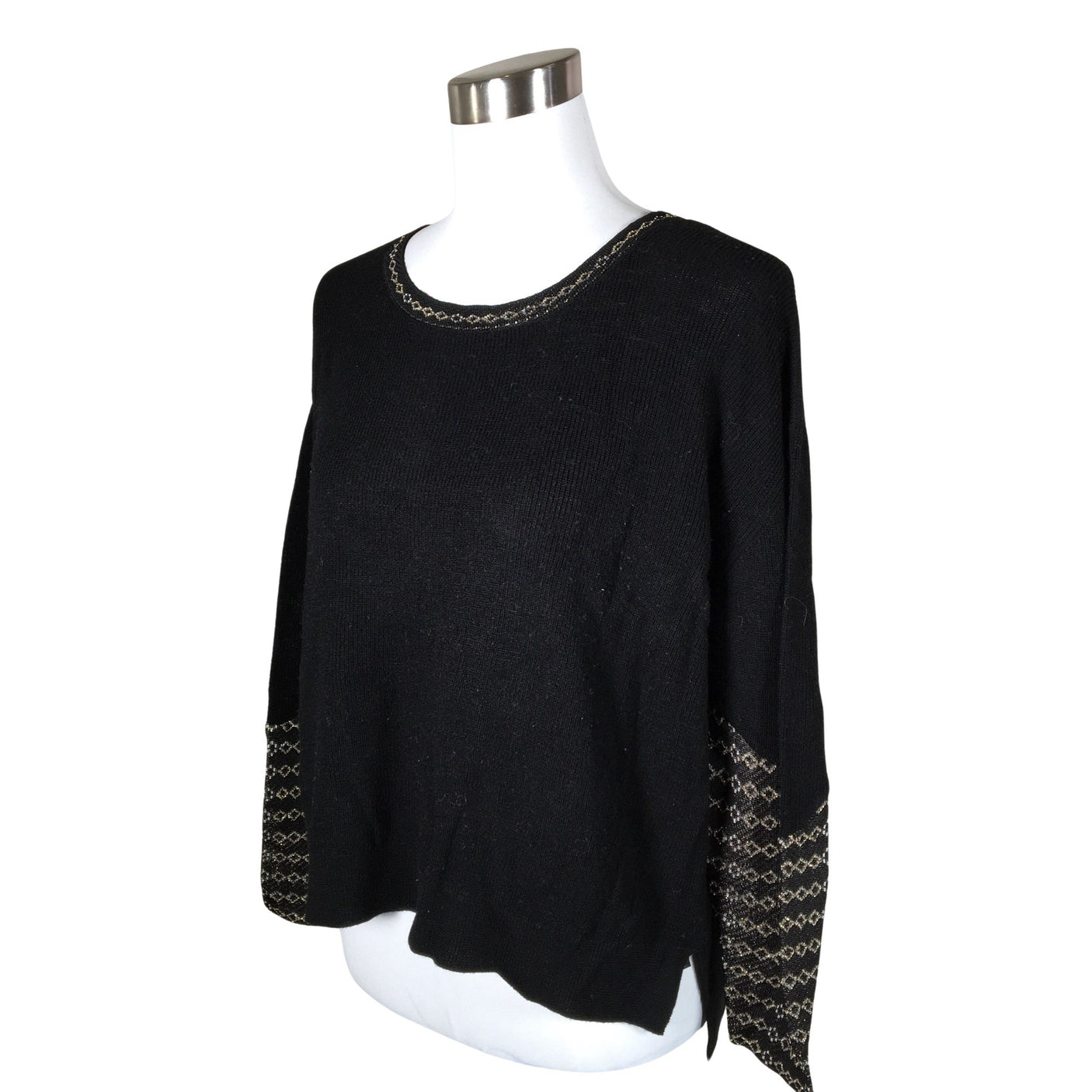 Unisex Custo Barcelona - Neulepaita, koko 38 -  (3)