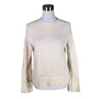 Unisex Selected - Neulepaita, koko 34 -  ()