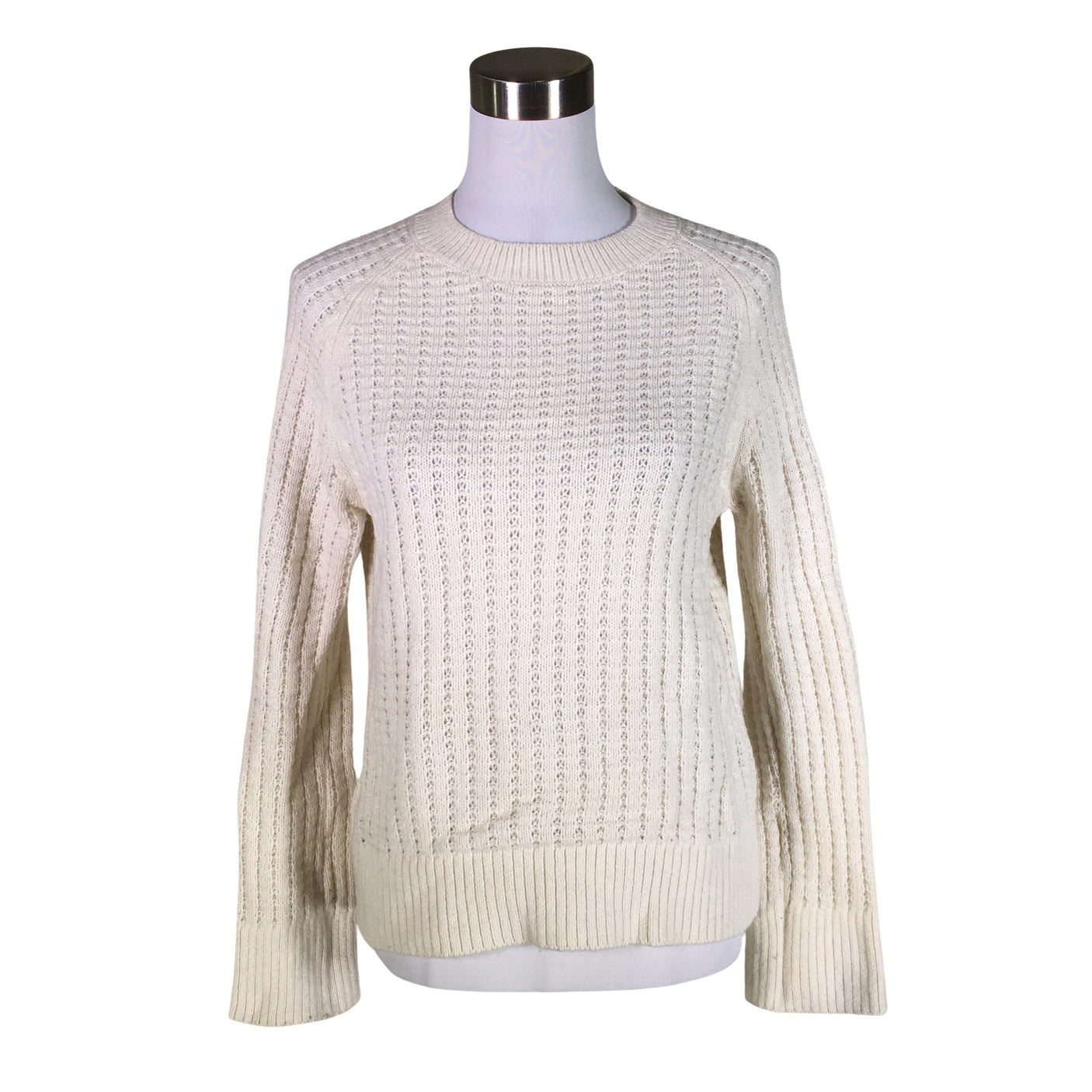 Unisex Selected - Neulepaita, koko 34 -  (1)