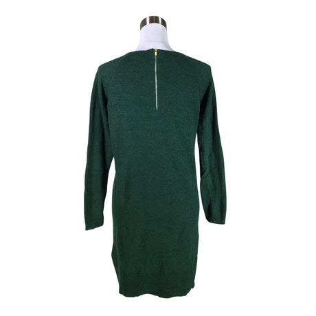 Unisex Noom - Neulemekko, koko 34 -  (2)