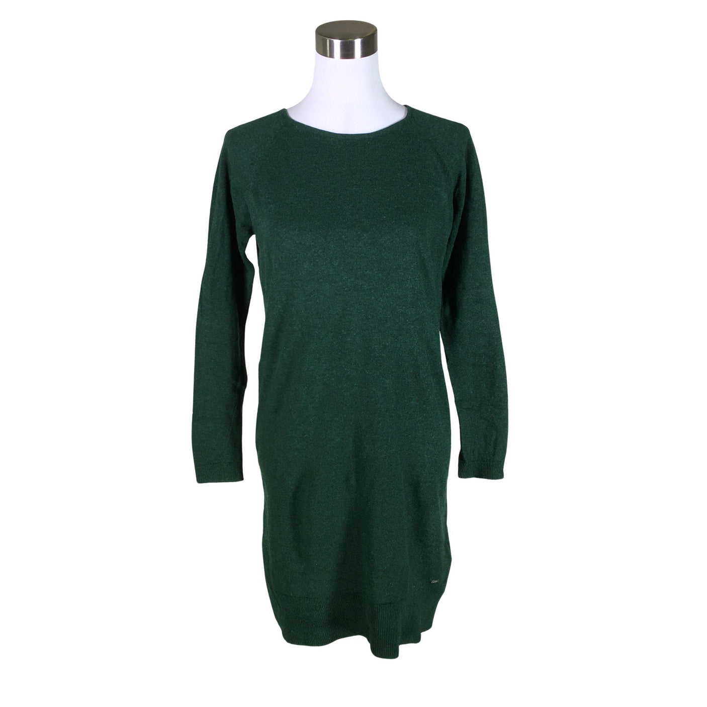 Unisex Noom - Neulemekko, koko 34 -  (1)