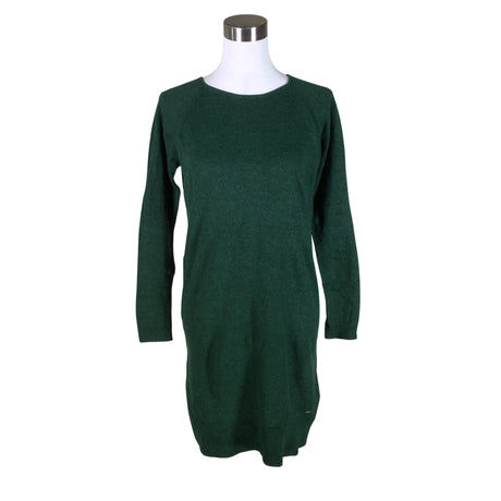 Unisex Noom - Neulemekko, koko 34 -  ()