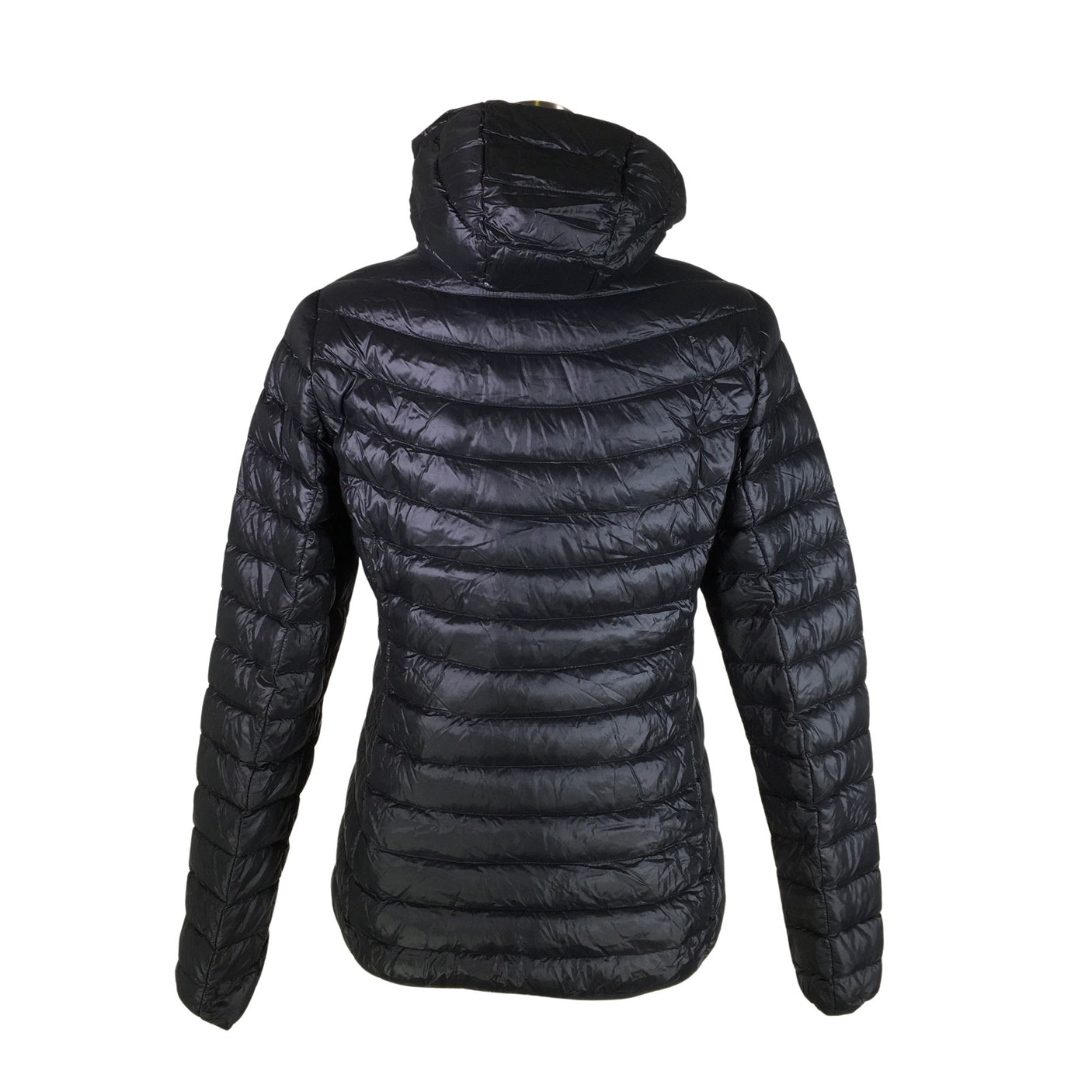 Unisex Everest - Kevytuntuvatakki, koko 36 -  (2)
