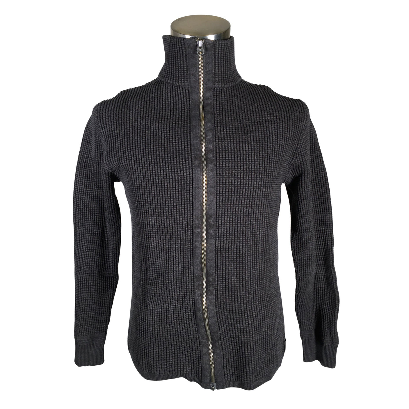 Unisex Marc O'Polo - Neuletakki, koko L -  (1)