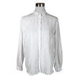 Unisex Anna Field - Pusero, koko 34 -  ()