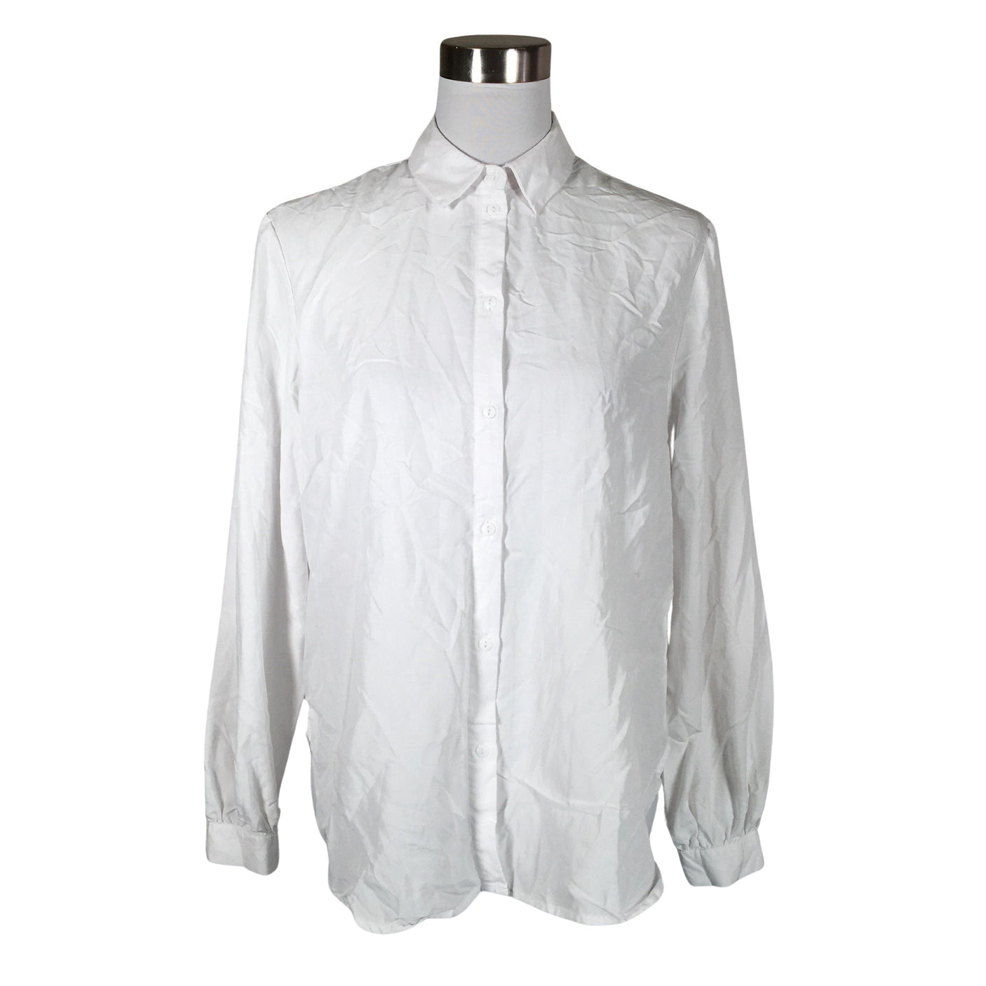 Unisex Anna Field - Pusero, koko 34 -  (1)
