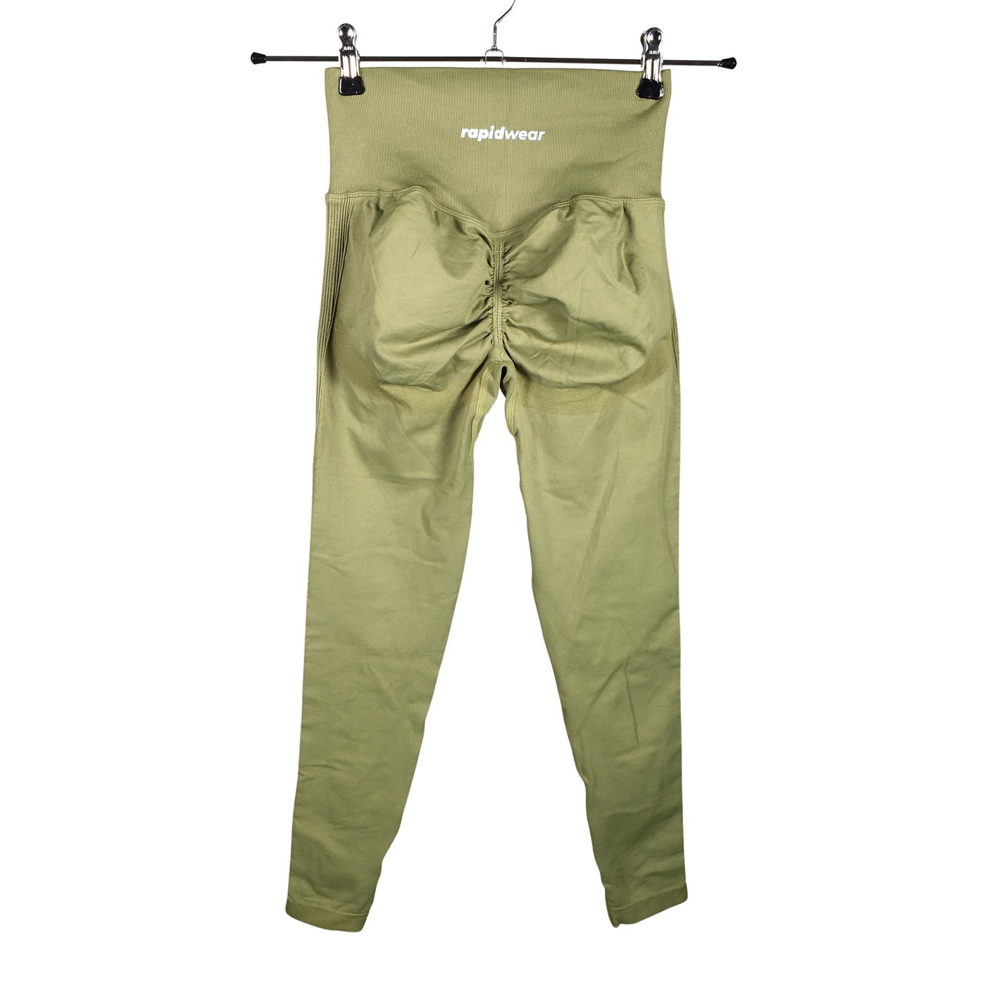 Unisex Rapid Wear - Urheilutrikoot, koko 36 -  (2)