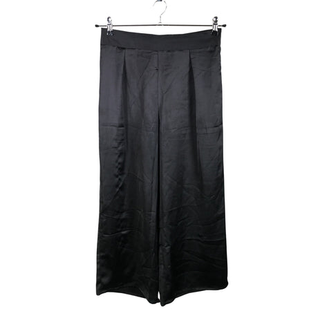 Unisex Etam - Ohuet housut, koko 38 -  ()