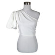 Unisex Miss Selfridge - Lyhythihainen pusero, koko 38 -  ()
