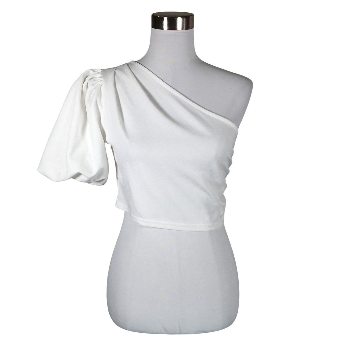 Unisex Miss Selfridge - Lyhythihainen pusero, koko 38 -  (1)