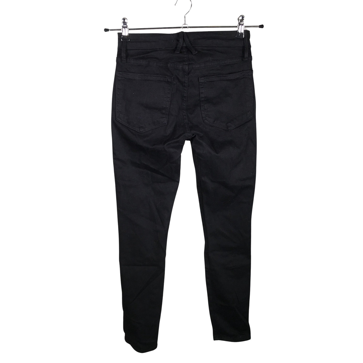 Unisex Good American - Farkut, koko 34 -  (2)