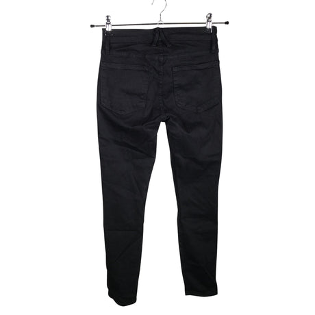 Unisex Good American - Farkut, koko 34 -  (2)