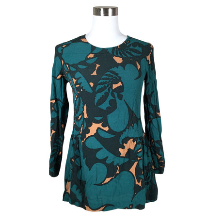 Unisex Marimekko - Sifonkitunika, koko 34 -  ()