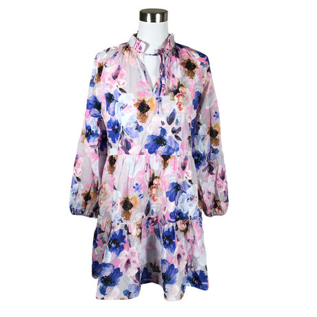Unisex Kaiko - Kangasmekko, koko 34 -  ()