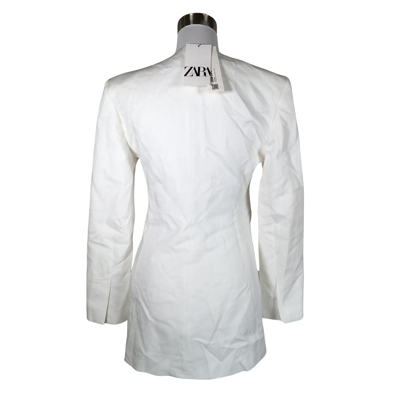 Unisex Zara - Jakku, koko 36 -  (2)