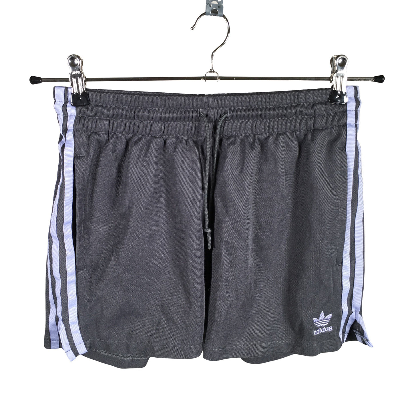 Unisex Adidas - Shortsit, koko 36 -  (1)