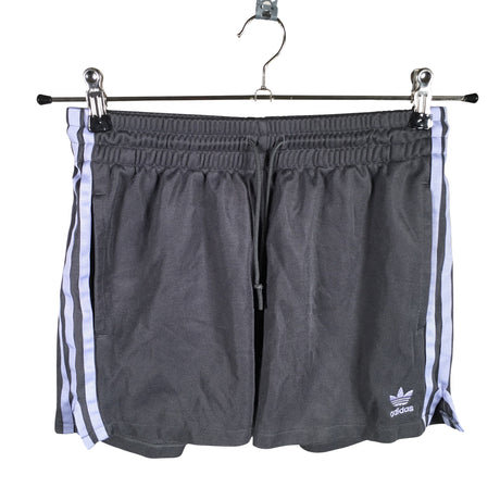 Unisex Adidas - Shortsit, koko 36 -  ()