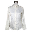 Unisex Zara - Pusero, koko 34 -  ()