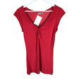 Unisex Esprit - Trikootoppi, koko 34 -  ()