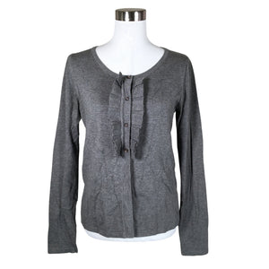 Unisex InWear - Neuletakki, koko 38 -  (1)