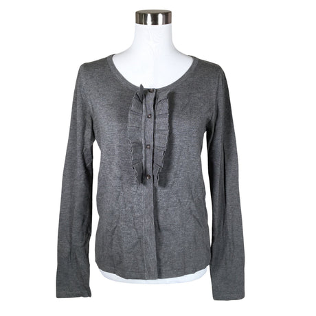 Unisex InWear - Neuletakki, koko 38 -  ()