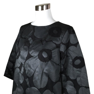 Unisex Marimekko - Kangasmekko, koko 38 -  (3)