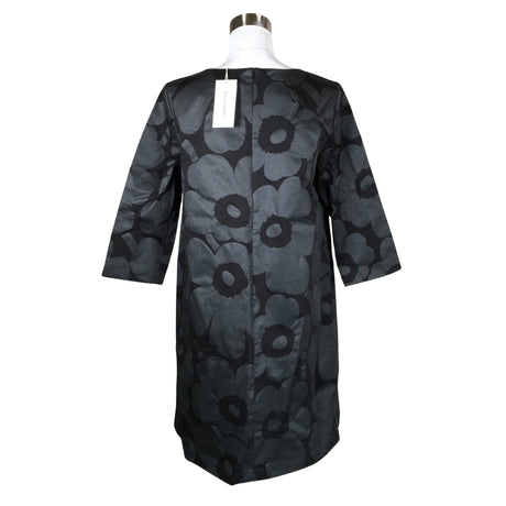 Unisex Marimekko - Kangasmekko, koko 38 -  (2)