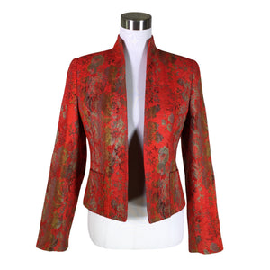 Unisex M.Costas - Jakku, koko 36 -  (1)