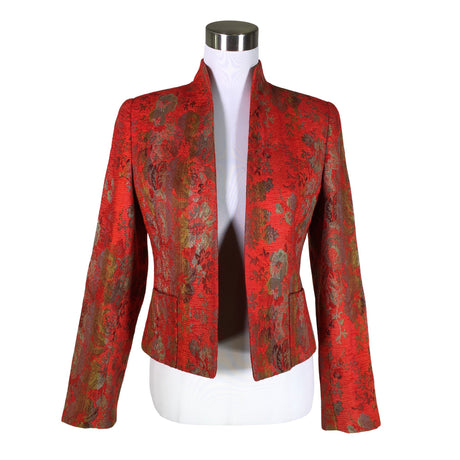 Unisex M.Costas - Jakku, koko 36 -  ()