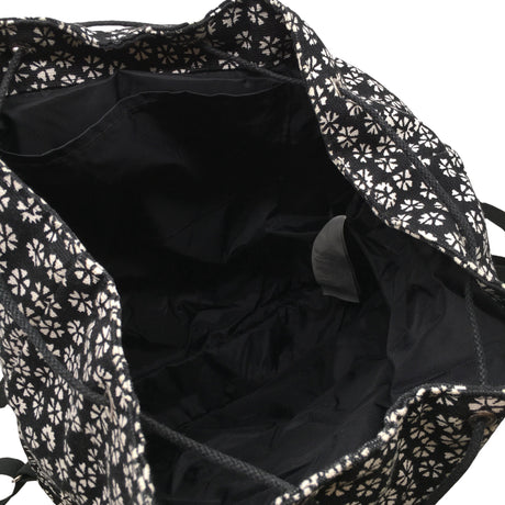 Unisex Marimekko - Reppu, koko Midi -  (2)