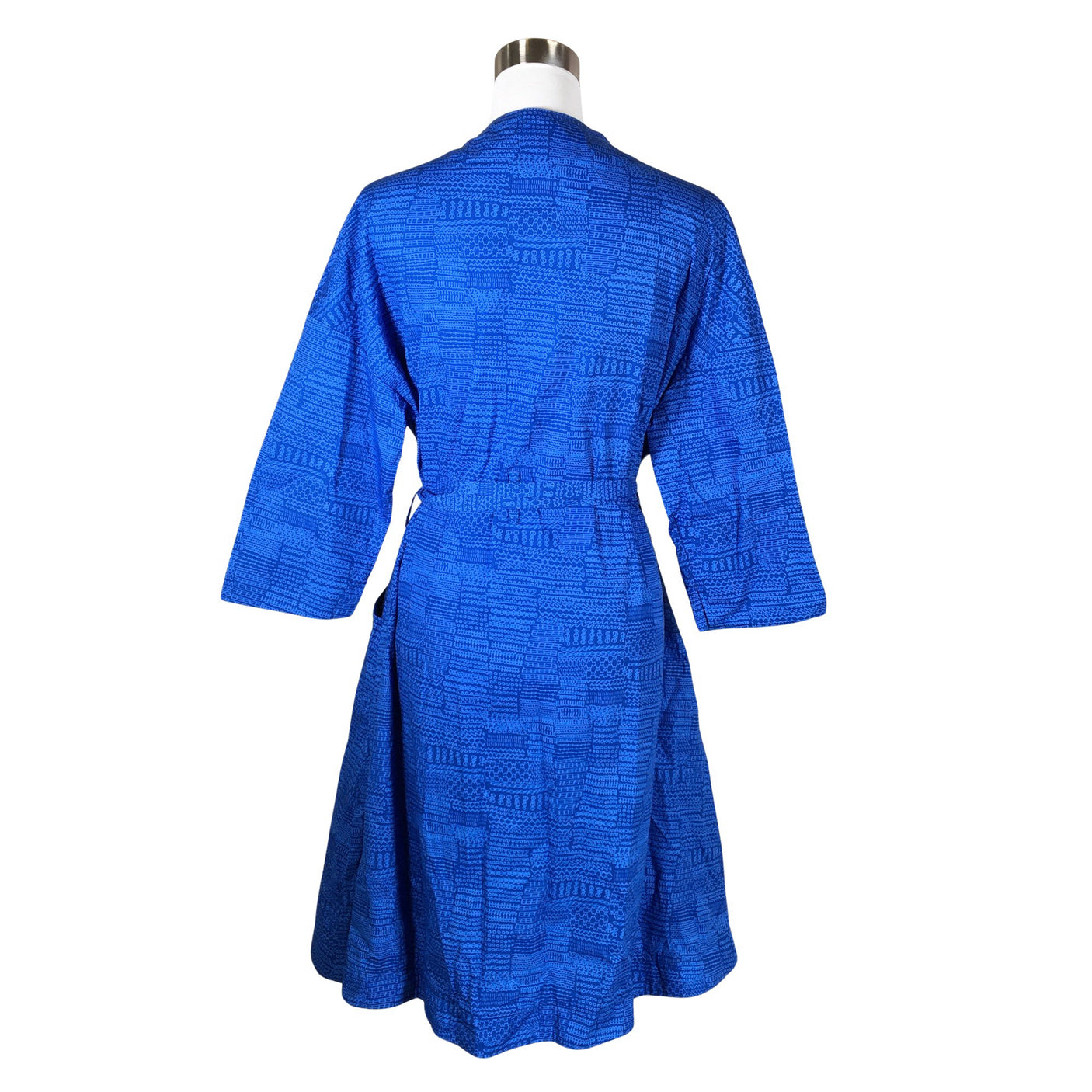 Unisex Finlayson - Kangasmekko, koko 38 -  (2)