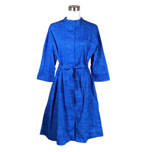 Unisex Finlayson - Kangasmekko, koko 38 -  (1)
