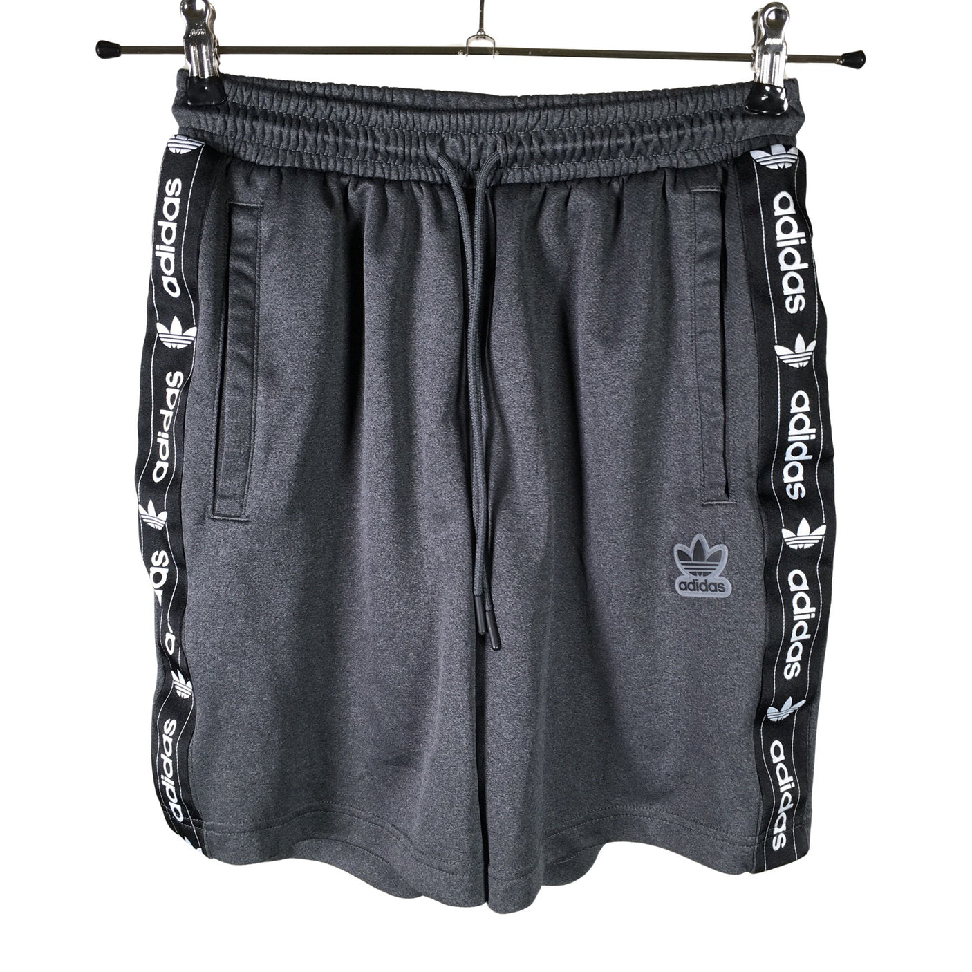 Unisex Adidas - Urheilushortsit, koko XS -  (1)
