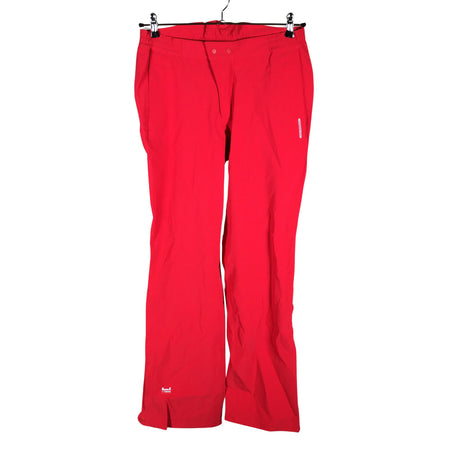 Unisex Halti - Kuorihousut, koko 38 -  ()