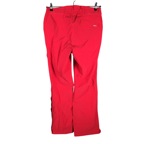 Unisex Halti - Kuorihousut, koko 38 -  (2)