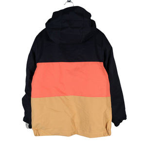 Unisex Rip Curl - Toppatakki, koko 134 - 140 -  (2)